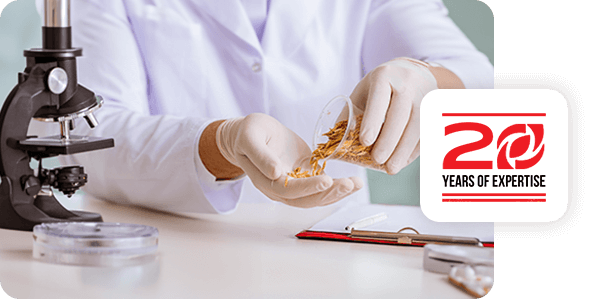 image of Advanced Infrastructure Testing