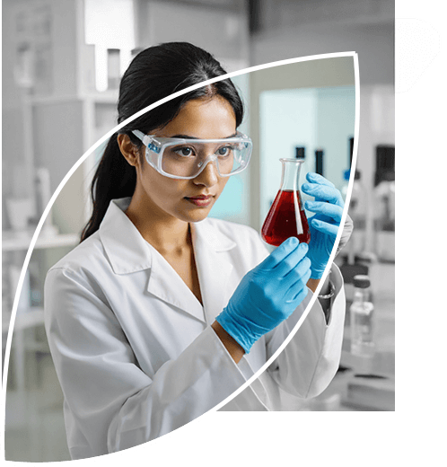 Oleoresins that Deliver Consistency, Potency, & Purity